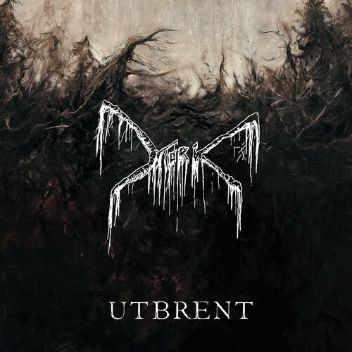 Mork (NOR) : Utbrent